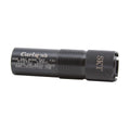 Carlsons Choke Tubes 12 Gauge for Remington Pro Bore [ Skeet | 0.730 Diameter ] Blued Steel | Blued Sporting Clays Choke Tube | Made in USA