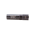 Carlsons Choke Tubes 20 Gauge Compatible for Beretta Benelli Mobil [ Skeet | 0.615 Diameter ] Blued Steel | Blued Sporting Clays Choke Tube | Made in USA