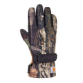 Carhartt Big Boys Camo Glove Multi X-Large