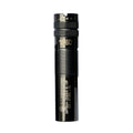 Beretta Optimachoke High Performance Extended 20mm 12Ga DLC Coating Stainless Steel Choke Tube Skeet IT(E6D077)