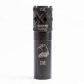 Carlsons Choke Tubes Long Range White Wing Dove Choke Tube for Beretta/Benelli Mobil 12ga