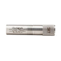 Carlsons Choke Tubes 12 Gauge Compatible for Benelli Crio Plus [ Skeet | 0.720 Diameter ] Stainless Steel | Sporting Clays Choke Tube | Made in USA