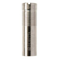 Beretta OptimaChoke High Performance Flush 12GA Nickel Plated Stainless Steel Choke Tube SK EU (EU Skeet)